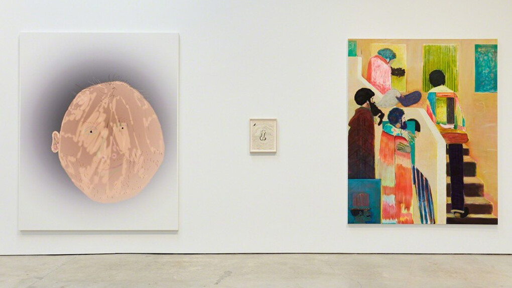 Fatherhood. Courtesy of Over The Influence