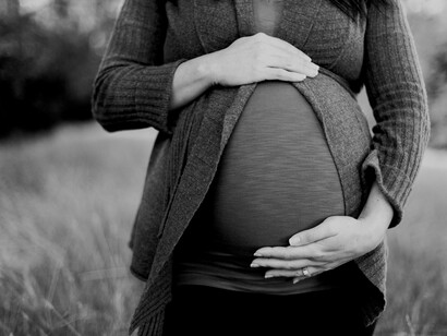 Tanto la preeclampsia como el síndrome HELLP suelen presentarse durante el último trimestre del embarazo