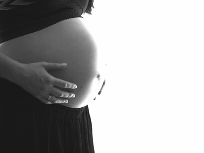 Un momento lleno de alegrías, dudas e incertidumbre