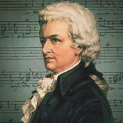 Mozart 