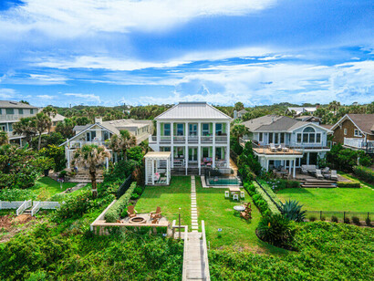 La concentración acelerada de la riqueza contrasta con la lentitud en la reducción de la pobreza extrema