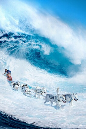 Zulkarnain Ismail. Courtesy of Erarta Museum