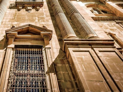 Catedral