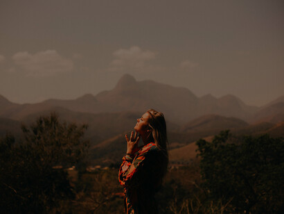 El organismo debe multiplicarse para perfeccionarse hacia un organismo complejo