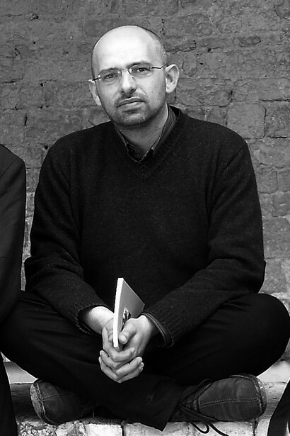 Andrea Ponso