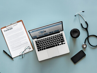 Nell'anamnesi il paziente tende a dire per prima cosa ciò che teme di dimenticare