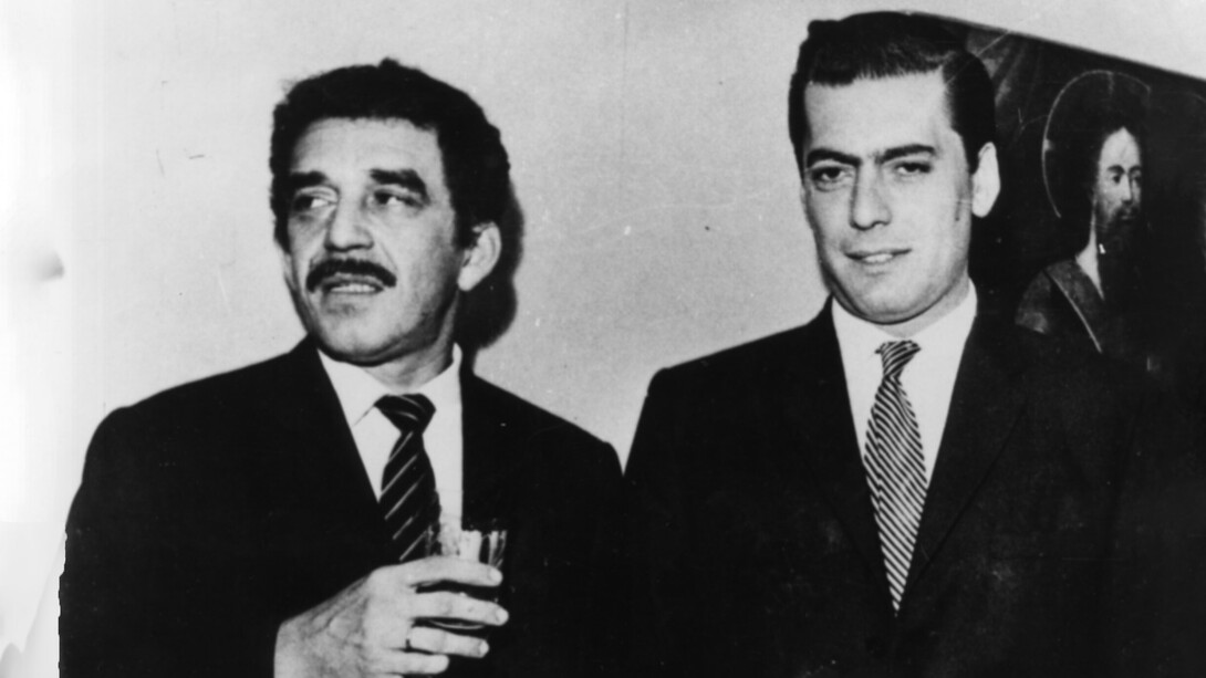 La literatura de Mario Vargas Llosa y Gabriel García Márquez trasciende sus controversias políticas, consolidándose como un legado artístico fundamental en la cultura latinoamericana y universal