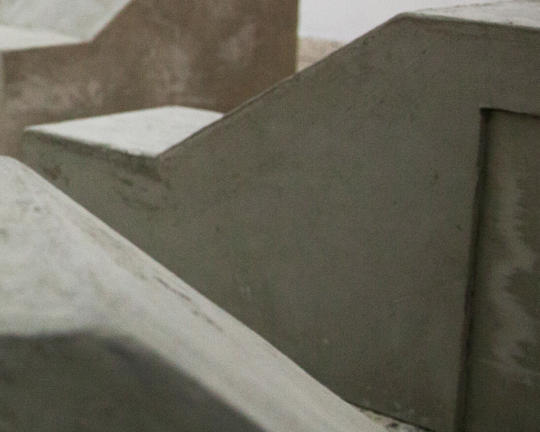 Dejan Kaludjerović. Courtesy of Weltmuseum Wien