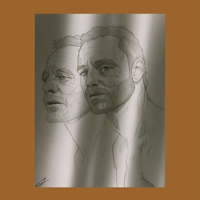 È quasi un chiedermi di continuare a dirle cosa avessi pensato io ascoltandola