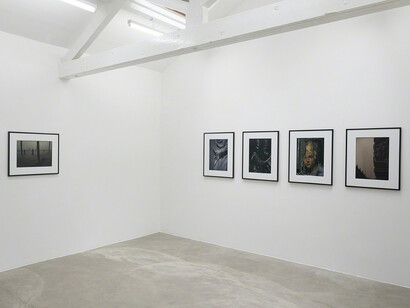 The Mind’s Eye. Courtesy of narrative projects