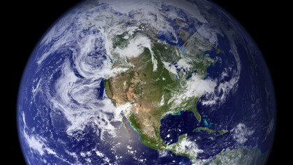 El Foro Social Mundial se estableció hace 20 años