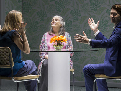 Marjorie Prime