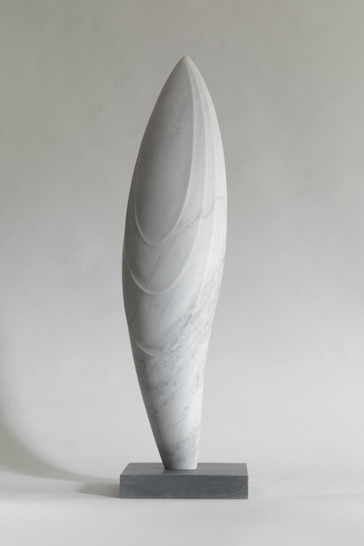 Dominic Welch, Aspiration II