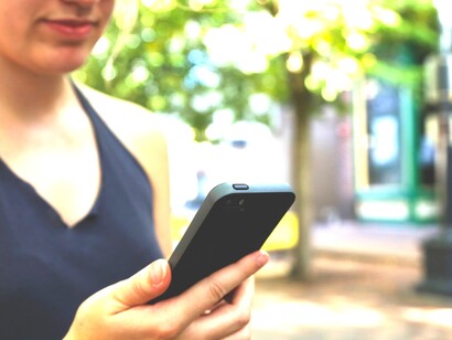 Hay una marcada diferencia generacional