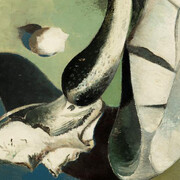 Game Changers. Courtesy of Auckland Art Gallery