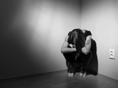 Actualmente, los datos son escasos, pero indican que la salud mental se ve afectada en el público en general, en comparación con anterioridad al brote