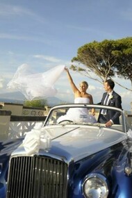 Photo by Andrea Pitti