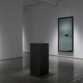 Nadav Kander. Courtesy of Flowers Gallery