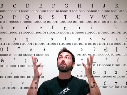 A method of simplification