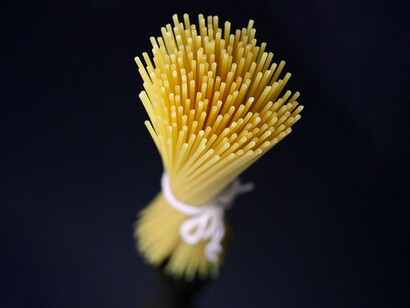 Operazione interessante di Artusi fu quella di non voler creare una cucina nazionale