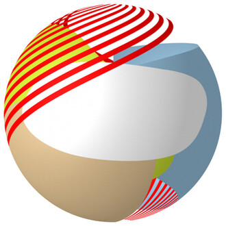 Fotogramma da Lumen