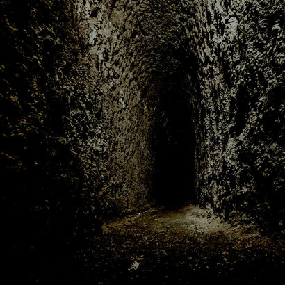 Viterbo subterránea