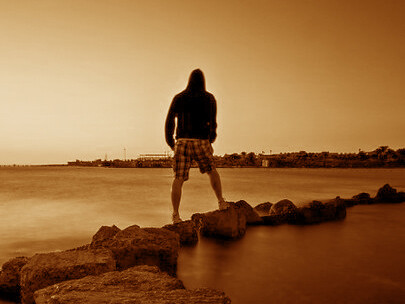 The Universal Declaration claims that all human beings are free and equal in dignity and rights