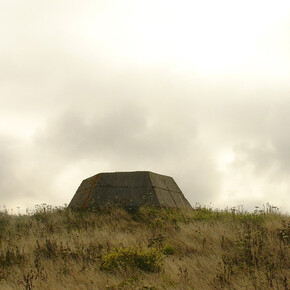 History Drawing. Courtesy of Officina 15