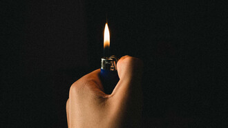 Fuoco