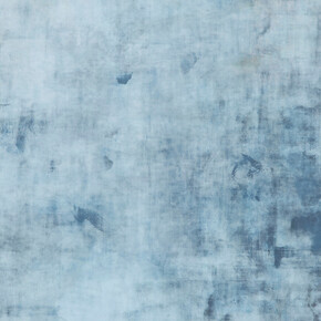 John Henderson, "Untitled Painting" (detail), 2014, Oil on canvas over panel, 50,8 x 40,6 cm / 20 x 16 inches, Photo: Guillaume Ziccarelli, Courtesy Galerie Perrotin