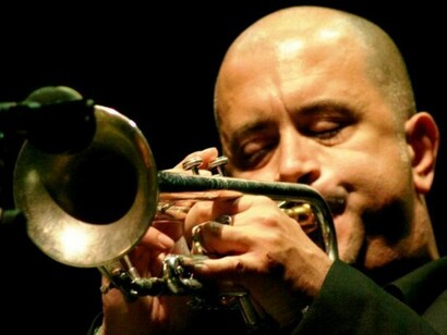 Flavio Boltro
