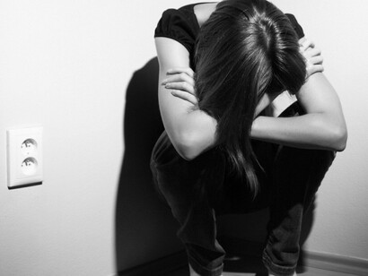 Soledad y depresión