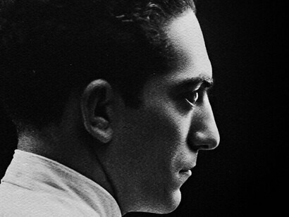 Almada Negreiros, artista Português