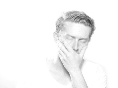 Parfois, il est perçu comme un obstacle indésirable et incarné, et donc, c'est ce que c'est
