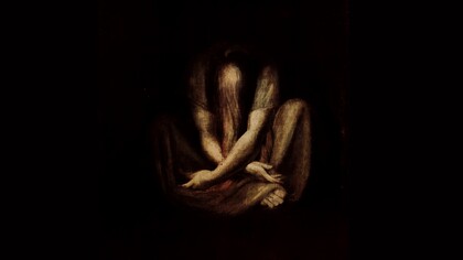 Johann Heinrich Füssli, Das Schweigen (1799). Esplora il misterioso racconto di Thomas Mann, un viaggio attraverso simboli e indizi che sfida ogni interpretazione definitiva