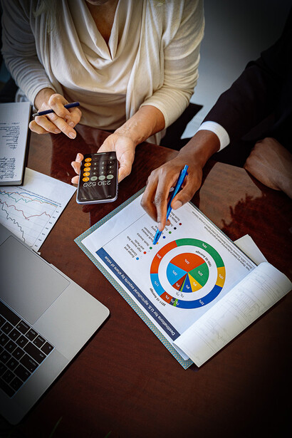 Assurances. 58 % des Français ont le sentiment que les assureurs sont facilement interchangeables et qu’ils ne proposent plus que des offres similaires au détriment d'offres personnalisées