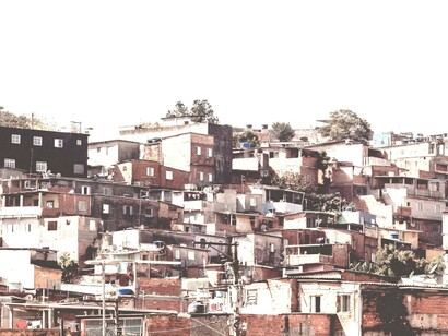 Favela
