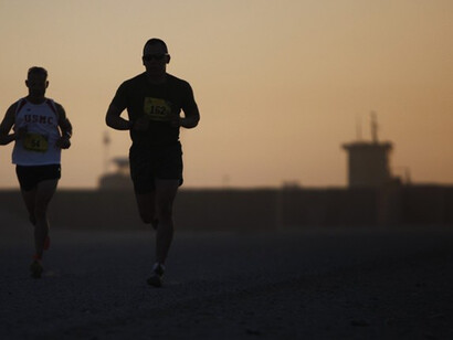 La salute è una sensazione soggettiva di benessere che emerge dall’interazione di vari fattori 
