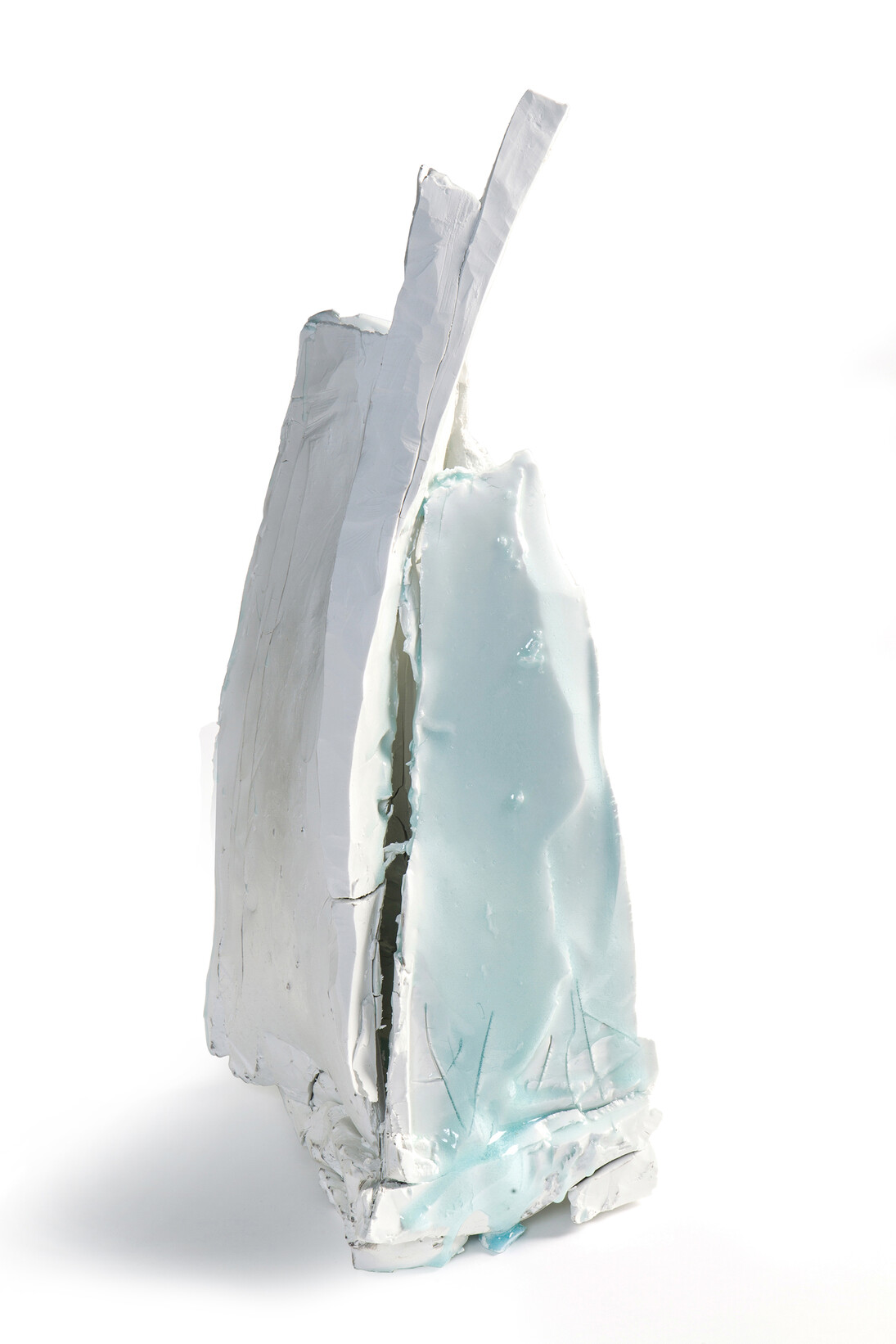 Tsubusa Kato, Triangle Heart