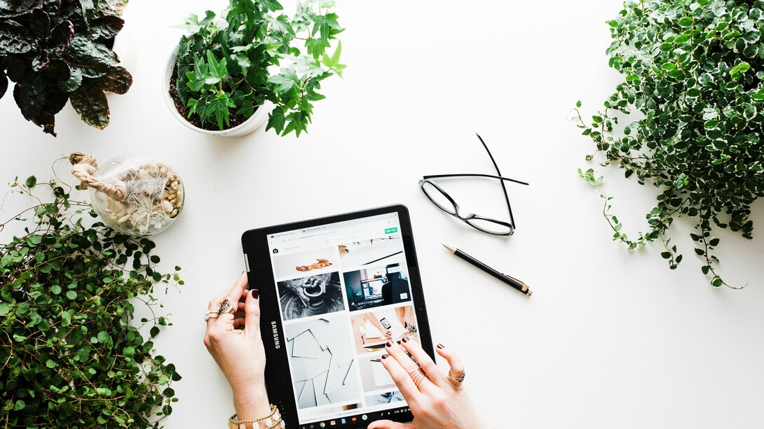 Crear una tienda online y no morir en el intento