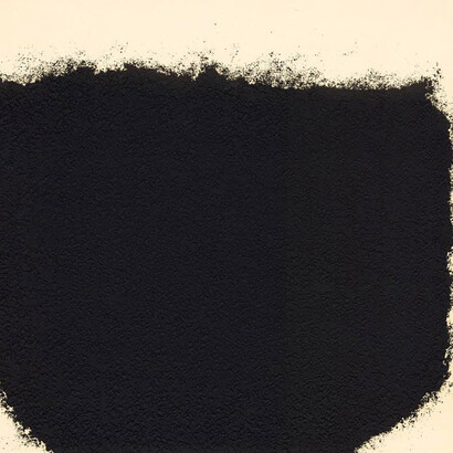 Richard Serra, Notebook Drawing I (detail), 2023. 1-color etching, artist’s approval screen printed on verso
24 1/2 x 27 1/2" (62.2 x 69.9 cm),
Edition of 40. Courtesy of the artist and Gemini G.E.L at Joni Moisant Weyl