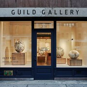 Guild Gallery
