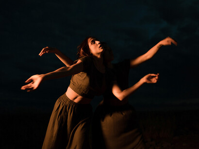 Groupes de parole pour les femmes®. Les femmes ont surtout besoin de penser et de panser leurs blessures de femmes, de se reconstruire et d’apprendre à oser être