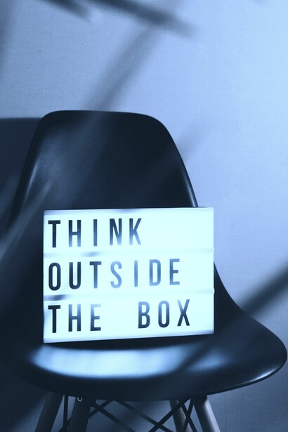 La necesidad de «penser autrement»