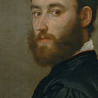 Picture Gallery. Courtesy of Kunsthistorisches Museum Wien