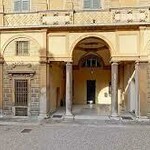 Museo Civico Ala Ponzone