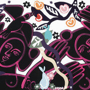 JoAnne Artman Gallery