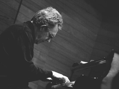 Massimo Colombo insieme all'Inside Jazz Quartet  sarà uno dei protagonisti della nuova edizione di www.jazzmi.it