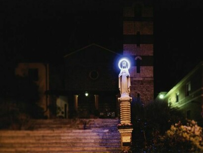 Federico Pacini. “Purtroppo ti amo”