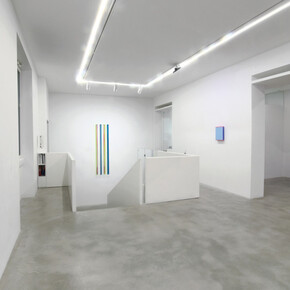 Regine Schumann. Courtesy of Dep Art